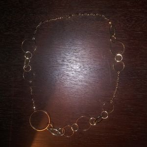 BOGO free Bubble necklace